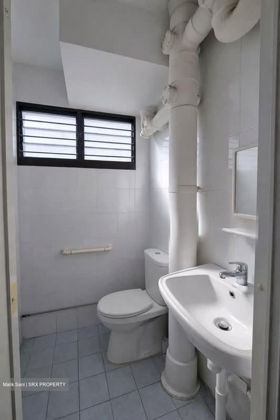 Blk 374 Clementi Avenue 4 (Clementi), HDB 3 Rooms #547437791